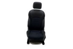 ad14-mk1041eby ad14-mk1041eby