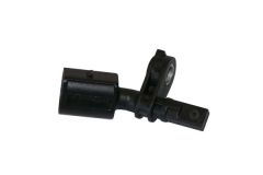 Abs Capteur Avant Gauche WHT003861 B11845 VW Audi Seat Skoda Borsehung