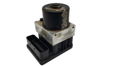 Pompe Abs VW Audi Seat Skoda 1J0614117G 1C0907379L Ate 1235