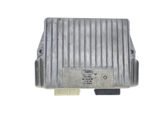 Calculateur 9610493180 73810802 PSA Valeo 54441 Calculateur 9610493180 73810802 PSA Valeo 54441