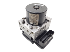 Pompe Abs Renault Scenic 3 Megane 3 476608247R 00.0405-104D.0 Pompe Abs Renault Scenic 3 Megane 3 476608247R 00.0405-104D.0