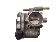 Boitier Papillon D’admission Opel 24420536 0280750133 Bosch 1173
