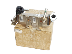 Refroidisseur Egr Original Renault  147357354R
