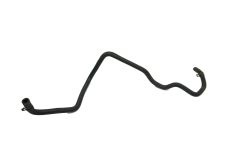 ad17-mk1165eby ad17-mk1165eby