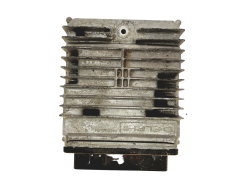 Calculateur 4U71-12A650-EA 12249856  Ford Delphi 