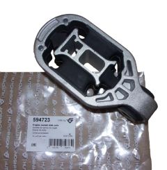 Coussin Moteur Pour Renault 594723 112380005R Hutchinson