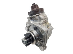 Pompe D’injection Bosch 504342423 0445010512 3.0 D Ducato 3 Boxer 2 Jumper 2