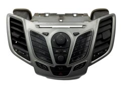 ca5-jj1610eby ca5-jj1610eby