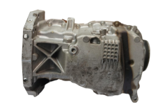 Carter D`Huile 8200318813 1,4 1,6 16v 1,5 DCI Renault Dacia