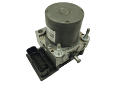 Pompe Abs Ducato Boxer Jumper 51804596 0265800717 0265232112 66561