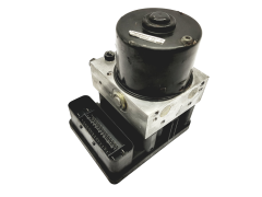 Pompe Abs VW Golf MK4 1J0614517E 1C0907379E ATE 46554 Pompe Abs VW Golf MK4 1J0614517E 1C0907379E ATE 46554