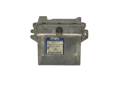 Calculateur 7700104956 7700108570 R04080012G Renault Lucas 17749