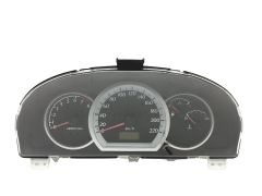 Bloc Compteurs Vitesse Chevrolet Lacetti Nubira 96430919PJ 54566 Bloc Compteurs Vitesse Chevrolet Lacetti Nubira 96430919PJ 54566