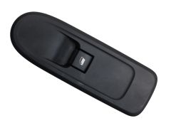 jj6348eby jj6348eby