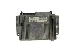 Calculateur S115301100C 7700108814 7700110258 Renault Siemens 52954