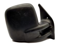 ca16-dh1935eby ca16-dh1935eby