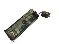 Calculateur BSI 301047600 YTA500670 Land Rover