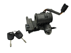 Commutateur D’allumage Ford KA Fiesta Puma 93FB3675 M179A 1519