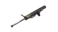 Amortisseur Avant Gauche Citroen XM 16/22mm 190 Amortisseur Avant Gauche Citroen XM 16/22mm 190