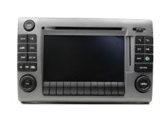 ca5-jj1139eby ca5-jj1139eby