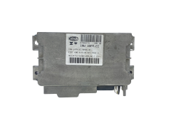 Calculateur Fiat 46534751 IAW16FM.EC 61602.095.02 Magneti Marell 56005