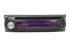 Radio Cd MP3 AUX Kenwood KDC-W3041A