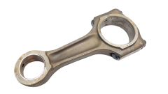 Bielle De Piston 060369 2.5 TD THX Boxer Jumper Citroen Peugeot
