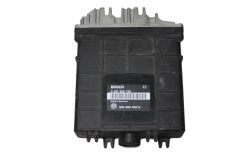 kb1617eby