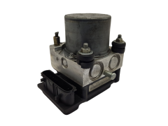 Pompe Abs Subaru Impreza WRX 27534FE310 0265231698 0265800506 6086