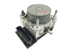 Pompe Abs Fiat Idea Lancia Musa 51805700 0265800725 0265232129 61231