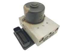 Pompe Abs Mercedes C W203 A0044315412 A2095451432 Ate 61173