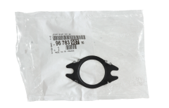 Joint Nouvelle Original 9678390780 Citroen Peugeot