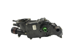 Boitier Thermostat D'eau moteur 9645972180 Citroen Peugeot 2.0HDI Mark IV 1336R8 Boitier Thermostat D'eau moteur 9645972180 Citroen Peugeot 2.0HDI Mark IV 1336R8