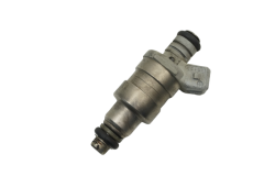 Injection De Combustible IW155 198496 1,4 Citroen Peugeot