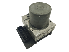Pompe Abs Audi A4 8K0614517CP 8K0907379AK Bosch