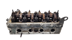 La Coulasse, 0200CK 9634005010 1.1 8v HFX Peugeot 206 EGR 12936