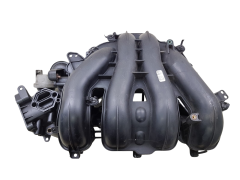 Collecteur D’admission Ford 4M5G-9424-FK 1.8 16V