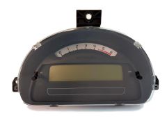 ca6-pk8578eby