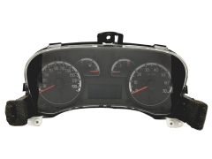 Bloc Compteurs Vitesse Fiat Panda 51871026 503005311700 29382 Bloc Compteurs Vitesse Fiat Panda 51871026 503005311700 29382