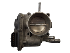 Boitier Papillon D’admission Hyundai KIA 35100-2B300 1.6 GDI