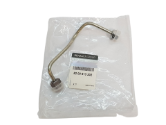 Tuyau D’alimentation Carburant Renault Trafic Master 2.2-2.5 dCi 8200613202