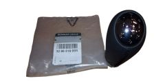 Pommeau de vitesse Original 328651808R Renault