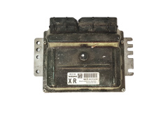 Calculateur MEC37-300 XR Nissan Hitachi 