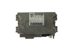 Calculateur IAW16F.E3 46545152 61602.106.02 Fiat Magneti Marelli 17958