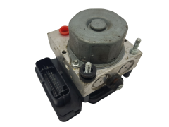 Pompe Abs 108 C1 2 Aygo 2 44540-0H070 0265956309 1611918680 24388
