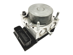 Pompe Abs Fiat Grande Punto 51798104 0265800690 Bosch 60073