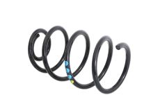 Ressort À Suspension Avant 2Q0411105 B11086 VW Seat Borsehung