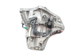 Boîte De Vitesse Nouvelle Original TL4301 320103479R Renault Kadjar 1.6 TCE