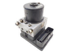 Pompe Abs Mazda Ford 2S61-2M110-CE 10.0960-0106.3 ATE 1728 Pompe Abs Mazda Ford 2S61-2M110-CE 10.0960-0106.3 ATE 1728