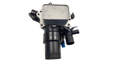 Boîtier De Filtre D’huile 213058627R 1.5 DCI Renault Megane 4 0 km Boîtier De Filtre D’huile 213058627R 1.5 DCI Renault Megane 4 0 km